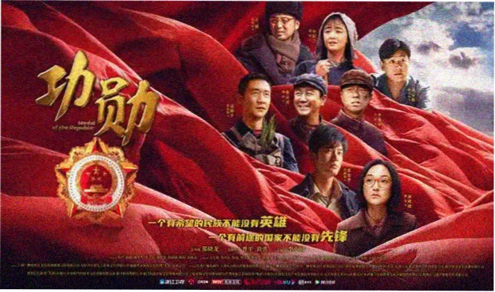 天美影院电视剧免费观看 热门韩剧推荐